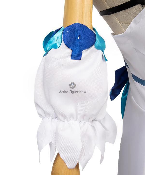 Usada Pekora Hololive Virtual YouTuber Cosplay Outfit Usada Pekora Hololive Virtual YouTuber Cosplay Outfit