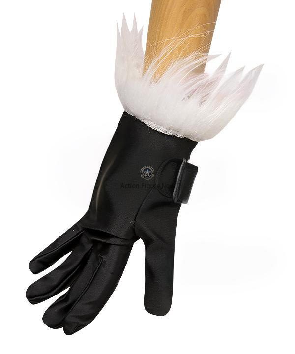 Usada Pekora Hololive Virtual YouTuber Cosplay Outfit Usada Pekora Hololive Virtual YouTuber Cosplay Outfit