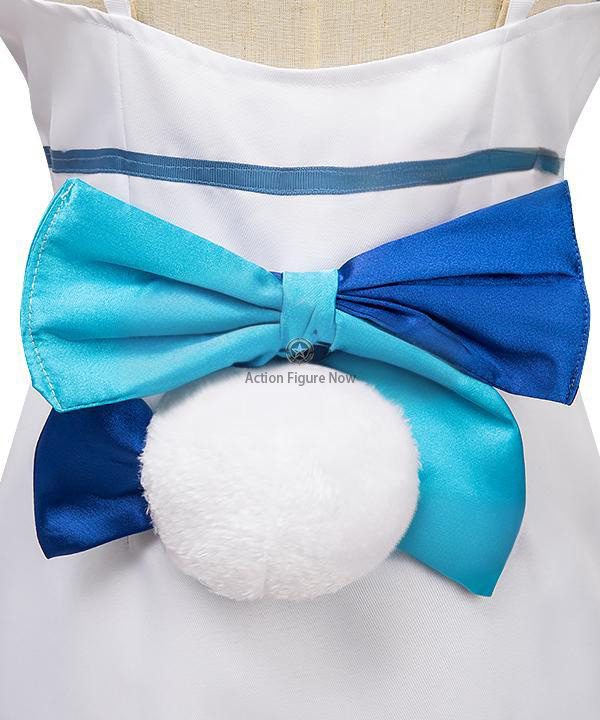 Usada Pekora Hololive Virtual YouTuber Cosplay Outfit Usada Pekora Hololive Virtual YouTuber Cosplay Outfit