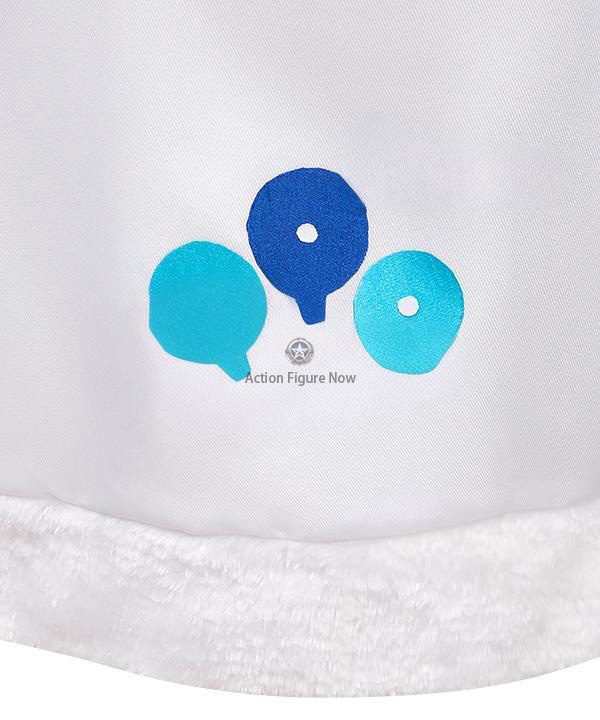 Usada Pekora Hololive Virtual YouTuber Cosplay Outfit Usada Pekora Hololive Virtual YouTuber Cosplay Outfit