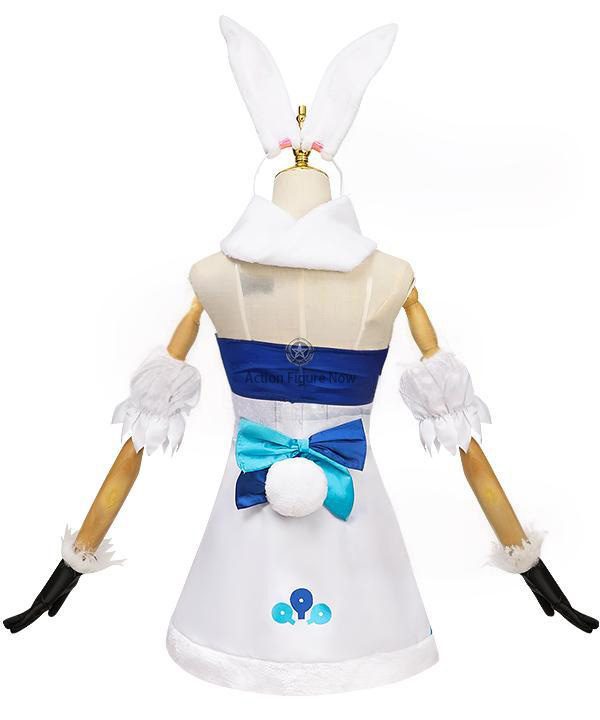 Usada Pekora Hololive Virtual YouTuber Cosplay Outfit Usada Pekora Hololive Virtual YouTuber Cosplay Outfit