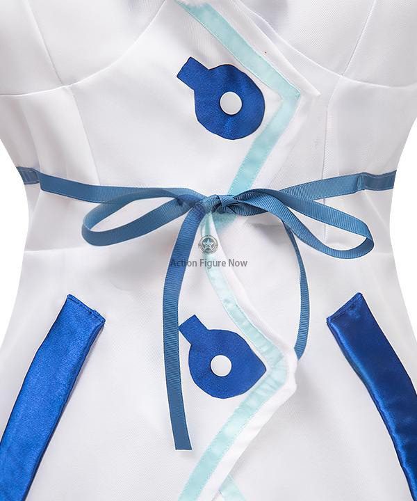 Usada Pekora Hololive Virtual YouTuber Cosplay Outfit Usada Pekora Hololive Virtual YouTuber Cosplay Outfit