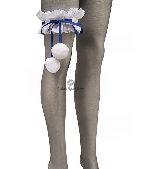 Usada Pekora Hololive Virtual YouTuber Cosplay Outfit Usada Pekora Hololive Virtual YouTuber Cosplay Outfit