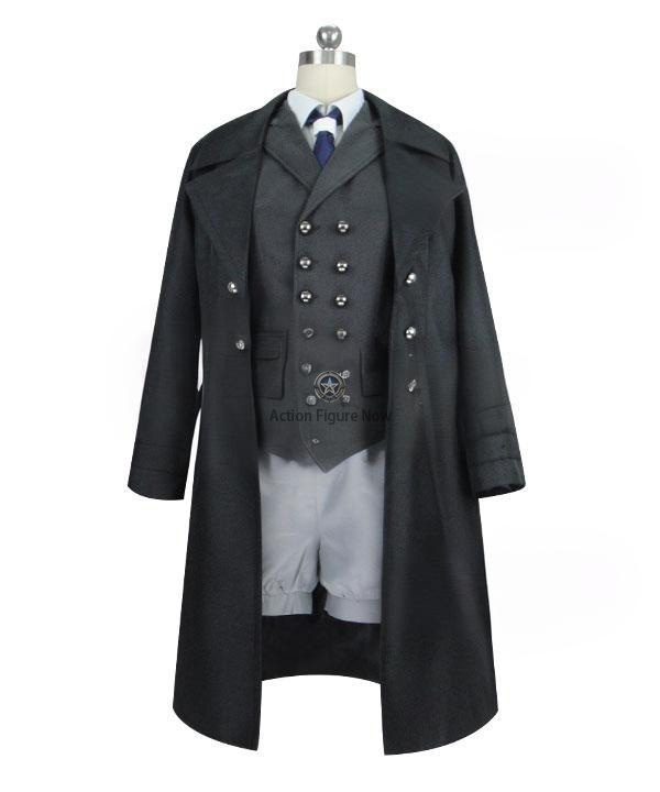 K-Seven Stories: Side Green Yashiro Isana Cosplay Costume K-Seven Stories: Side Green Yashiro Isana Cosplay Costume