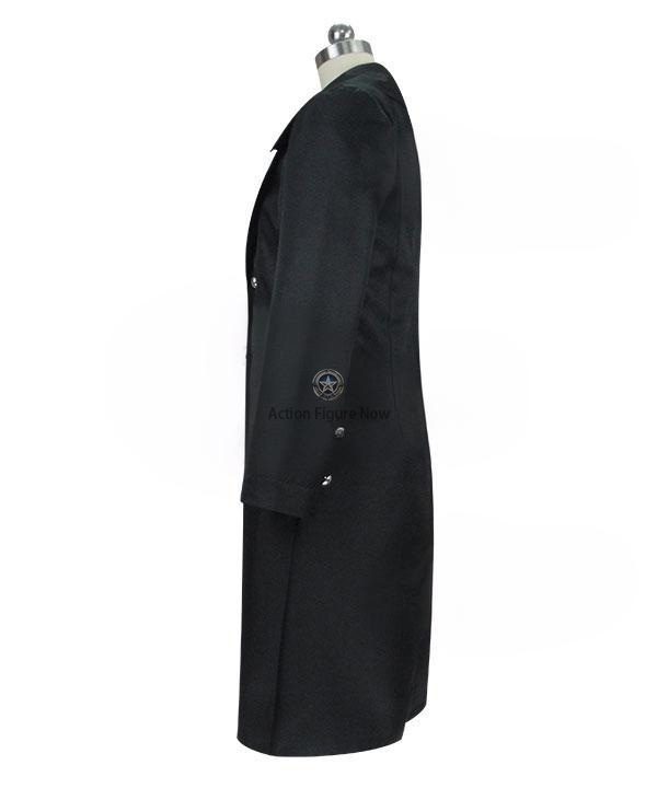 K-Seven Stories: Side Green Yashiro Isana Cosplay Costume K-Seven Stories: Side Green Yashiro Isana Cosplay Costume