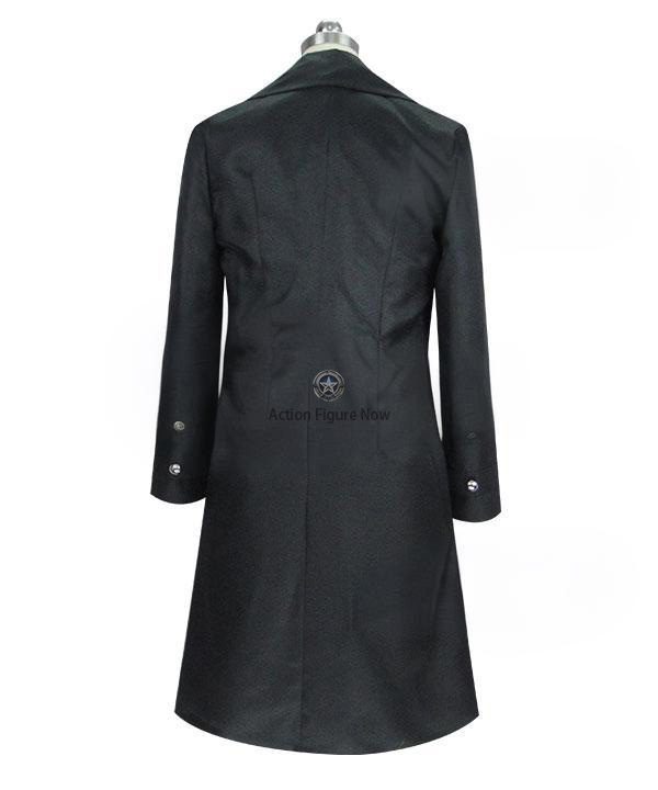 K-Seven Stories: Side Green Yashiro Isana Cosplay Costume K-Seven Stories: Side Green Yashiro Isana Cosplay Costume