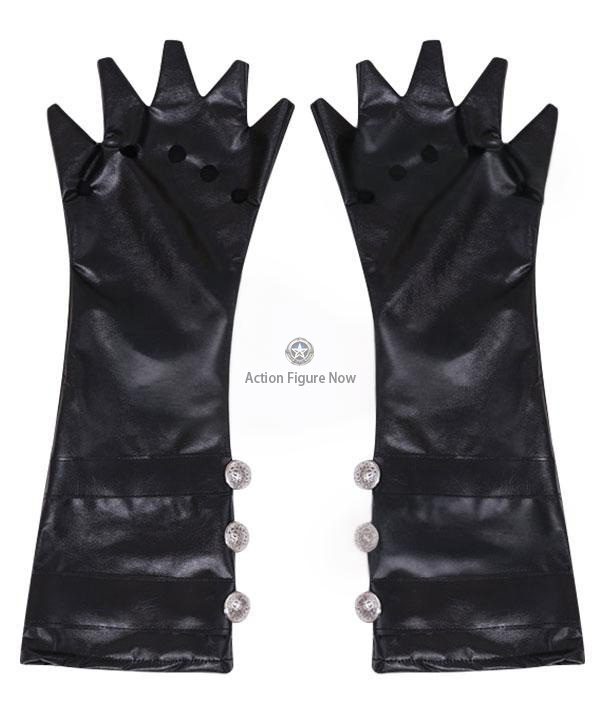 Kingdom Hearts 3 Yozora Verum Rex Cosplay Costume Kingdom Hearts 3 Yozora Verum Rex Cosplay Costume