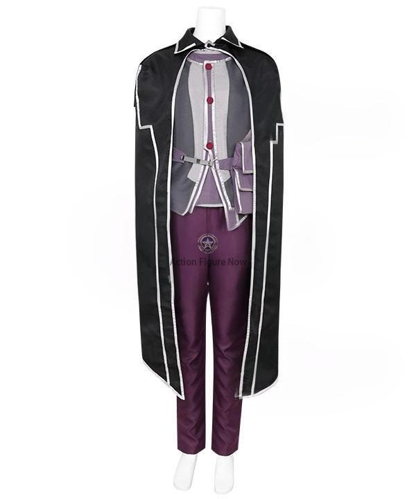 Made in Abyss: Ozen Cosplay Costume Made in Abyss: Ozen Cosplay Costume
