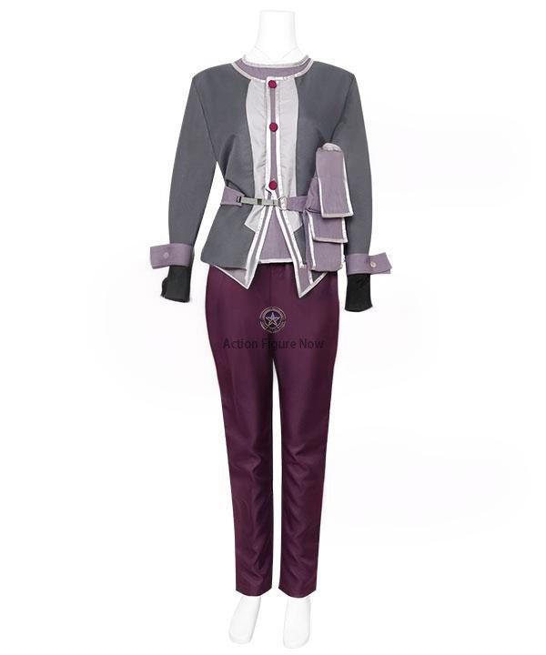 Made in Abyss: Ozen Cosplay Costume Made in Abyss: Ozen Cosplay Costume