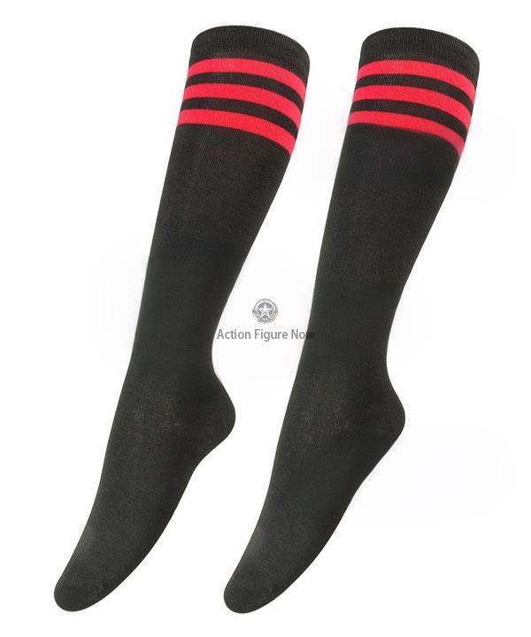 Peni Parker Cosplay Costume from Spider-Man: Into the Spider-Verse - Marvel Peni Parker Cosplay Costume from Spider-Man: Into the Spider-Verse - Marvel
