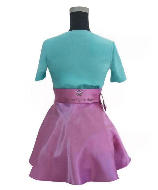 My Little Pony: Equestria Girls Pinkie Pie Cosplay Costume My Little Pony: Equestria Girls Pinkie Pie Cosplay Costume