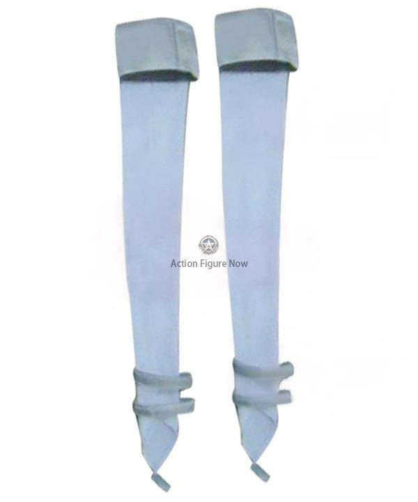 Panty and Stocking with Garterbelt: Stocking Angel Cosplay Costume Panty and Stocking with Garterbelt: Stocking Angel Cosplay Costume