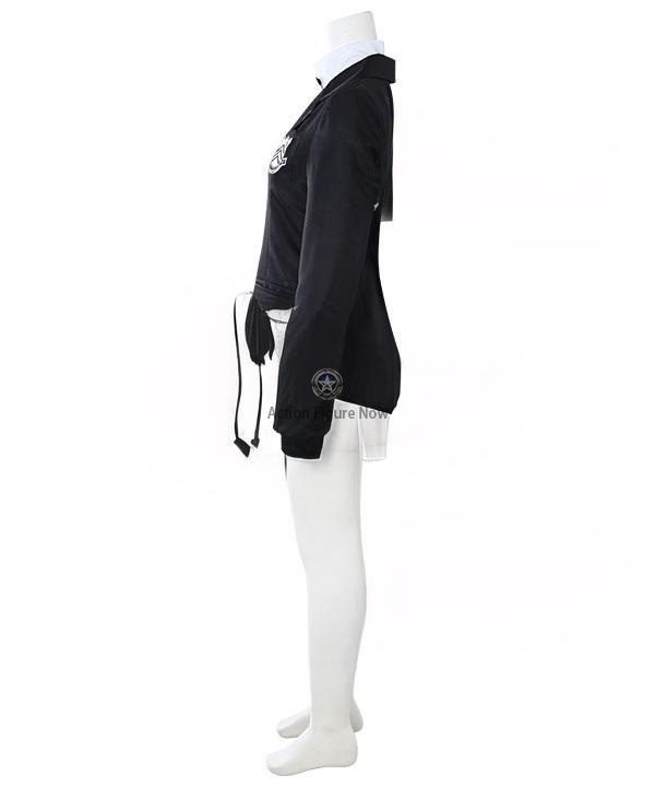 Persona 5 Royal Kasumi Yoshizawa High School Uniform Cosplay Costume Persona 5 Royal Kasumi Yoshizawa High School Uniform Cosplay Costume