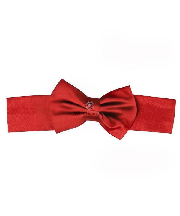 Persona 5 Royal Kasumi Yoshizawa High School Uniform Cosplay Costume Persona 5 Royal Kasumi Yoshizawa High School Uniform Cosplay Costume