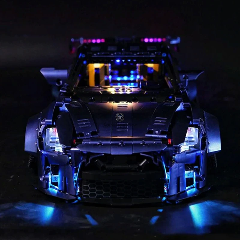 Ultimate Stance Builder Bundle Ultimate Stance Builder Bundle