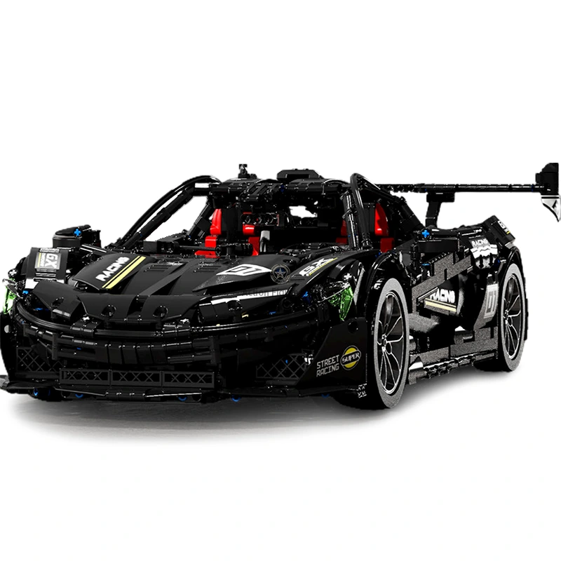 Shadow Edition Widowmaker V2 (3685 Pieces) Shadow Edition Widowmaker V2 (3685 Pieces)