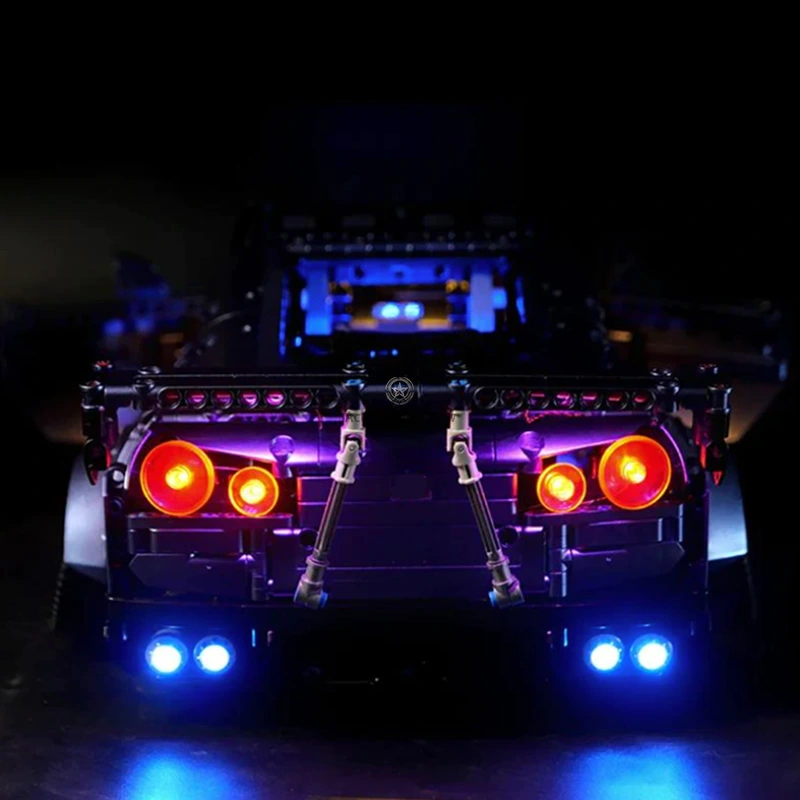 Ultimate Stance Builder Bundle Ultimate Stance Builder Bundle