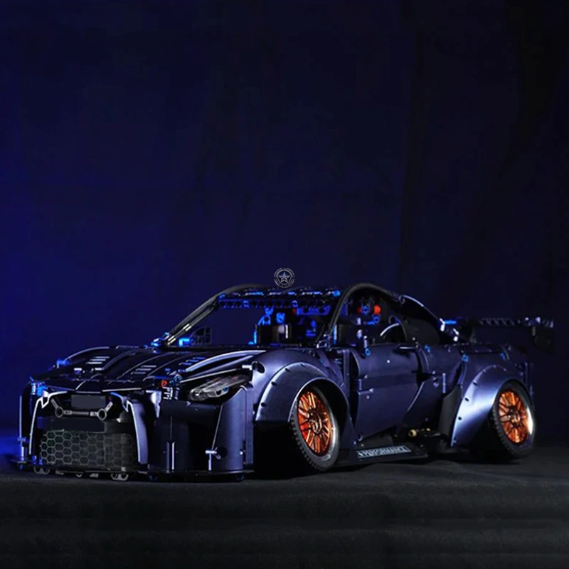 Ultimate Stance Builder Bundle Ultimate Stance Builder Bundle