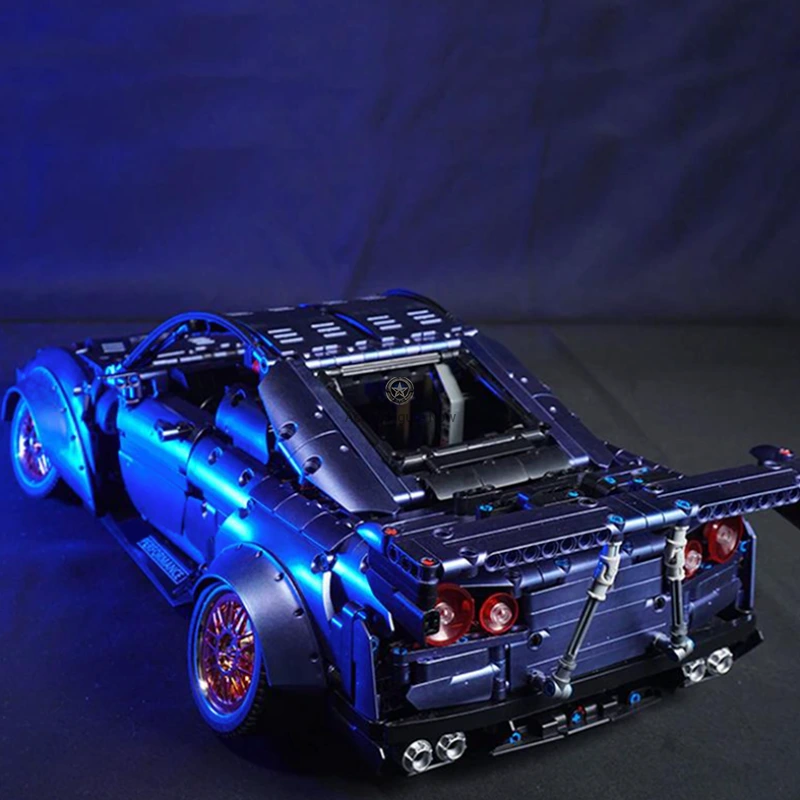 Ultimate Stance Builder Bundle Ultimate Stance Builder Bundle