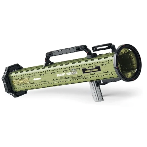 q1_c7bcb6ac-1b90-4482-9b1c-