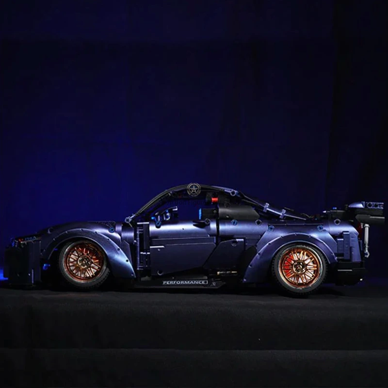 Ultimate Stance Builder Bundle Ultimate Stance Builder Bundle