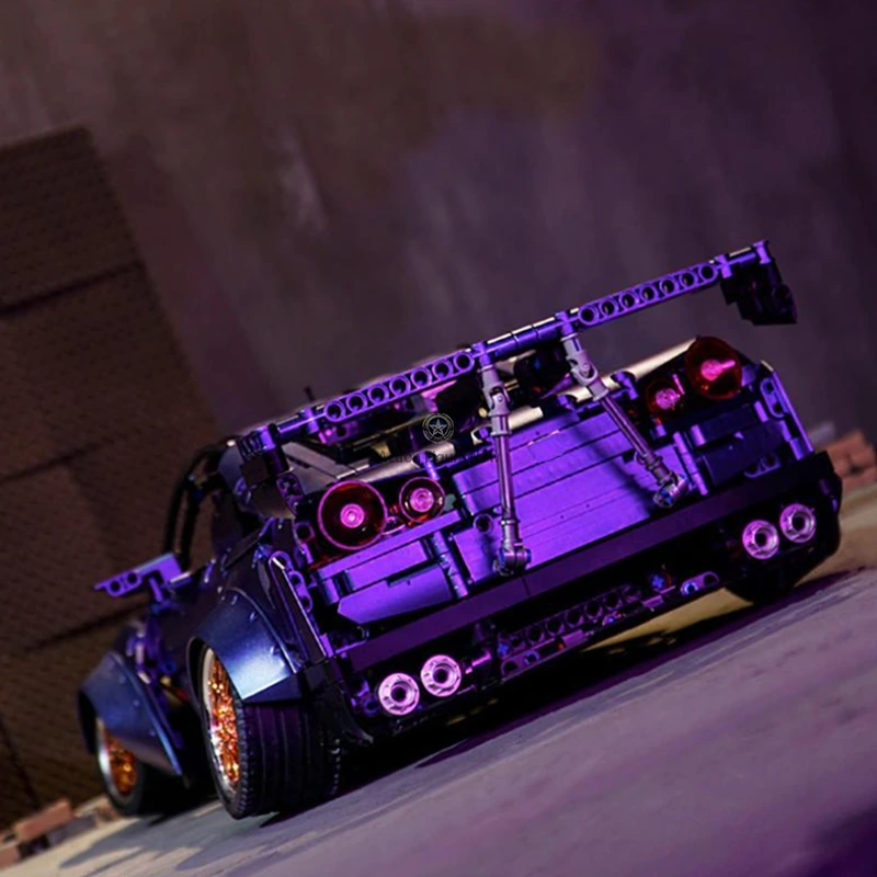 Ultimate Stance Builder Bundle Ultimate Stance Builder Bundle