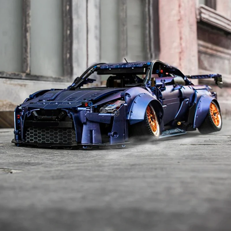 Ultimate Stance Builder Bundle Ultimate Stance Builder Bundle