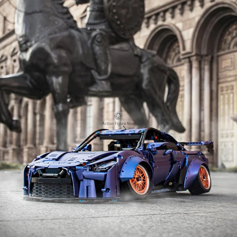Ultimate Stance Builder Bundle Ultimate Stance Builder Bundle
