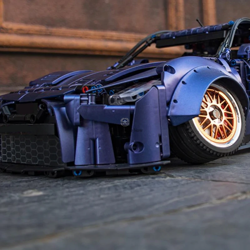 Ultimate Stance Builder Bundle Ultimate Stance Builder Bundle