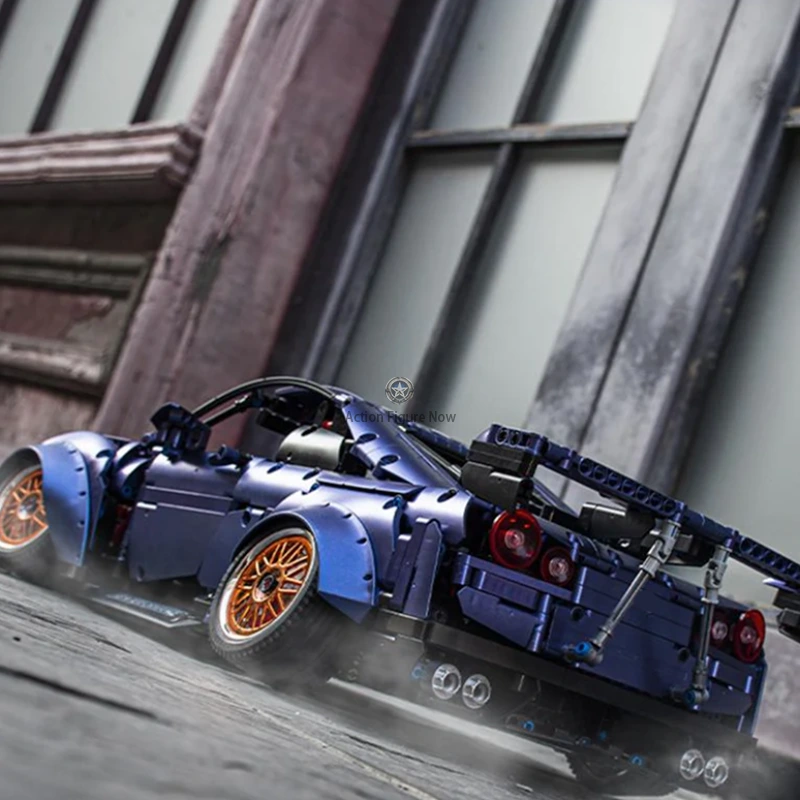 Ultimate Stance Builder Bundle Ultimate Stance Builder Bundle
