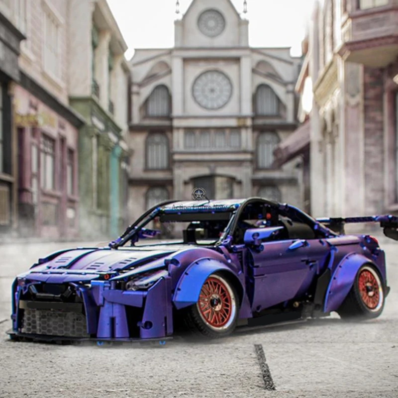Ultimate Stance Builder Bundle Ultimate Stance Builder Bundle