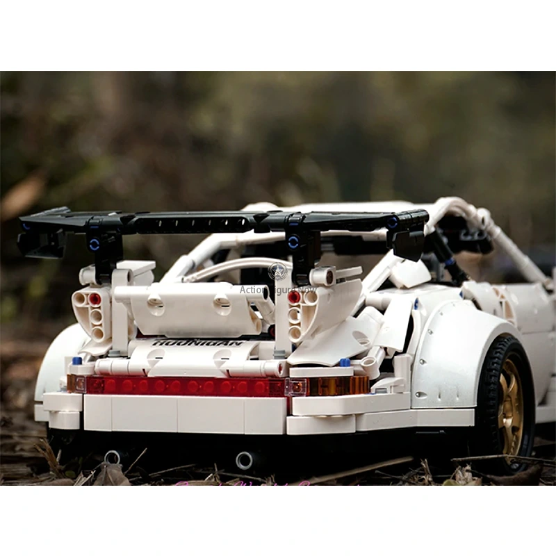 2125pcs 1:8 Scale Remote Control Lamborghini Sian FKP 37 2125pcs 1:8 Scale Remote Control Lamborghini Sian FKP 37