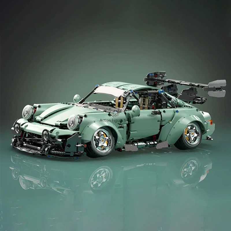 Stance Works Autobahn German Coupe Limited Edition Stance Works Autobahn German Coupe Limited Edition
