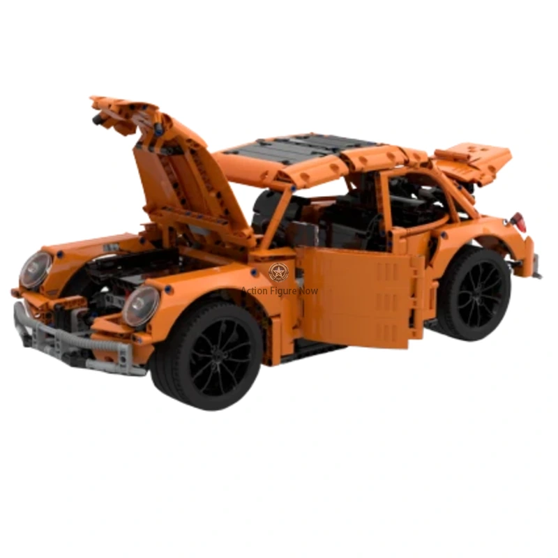 1568pcs Classic Building Blocks 1568pcs Classic Building Blocks