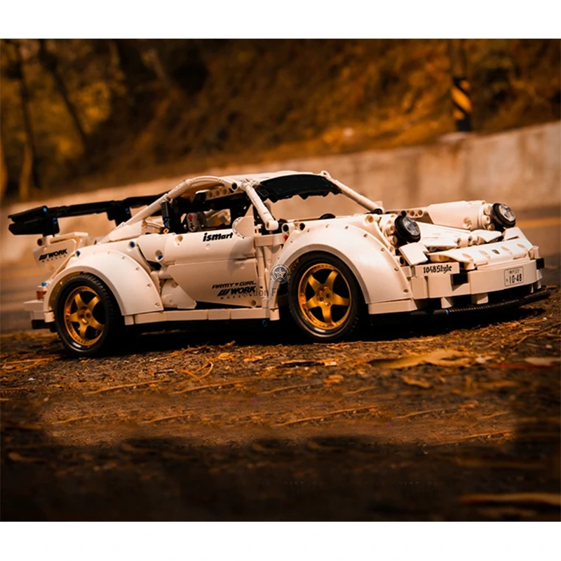 2125pcs 1:8 Scale Remote Control Lamborghini Sian FKP 37 2125pcs 1:8 Scale Remote Control Lamborghini Sian FKP 37
