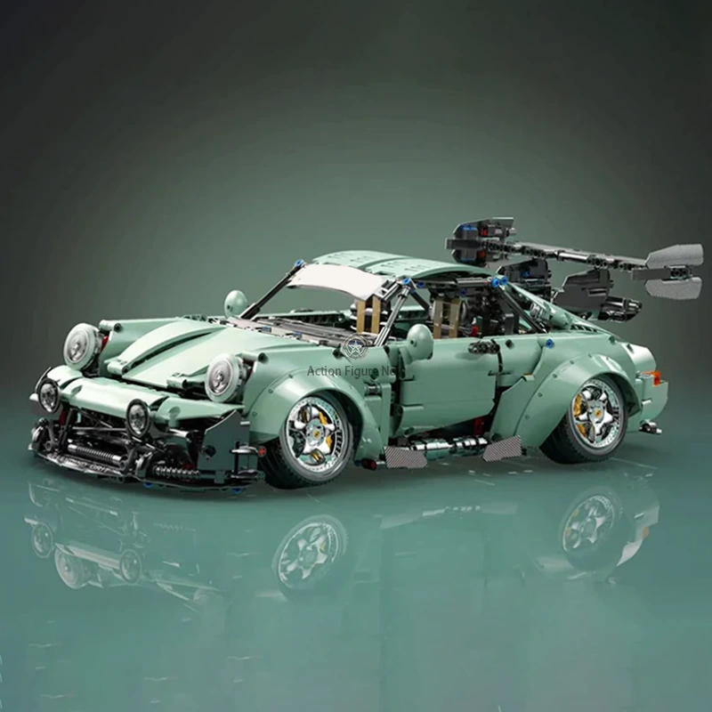 Ultimate Stance Builder Bundle Ultimate Stance Builder Bundle