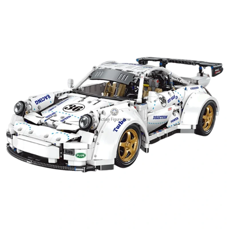 2125pcs 1:8 Scale Remote Control Lamborghini Sian FKP 37 2125pcs 1:8 Scale Remote Control Lamborghini Sian FKP 37