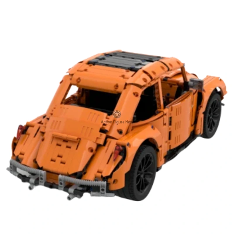 1568pcs Classic Building Blocks 1568pcs Classic Building Blocks