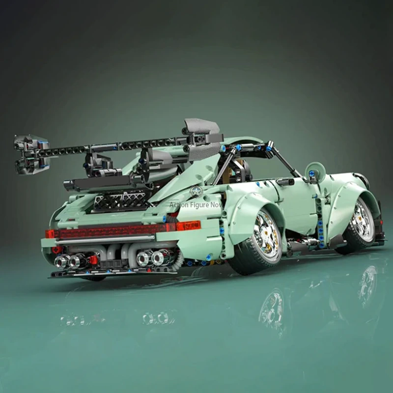 Ultimate Stance Builder Bundle Ultimate Stance Builder Bundle