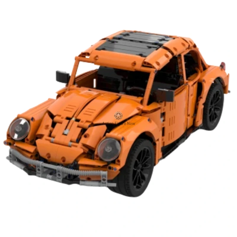 1568pcs Classic Building Blocks 1568pcs Classic Building Blocks