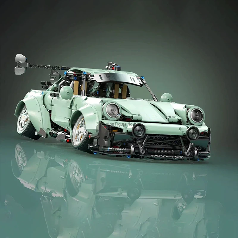 Stance Works Autobahn German Coupe Limited Edition Stance Works Autobahn German Coupe Limited Edition