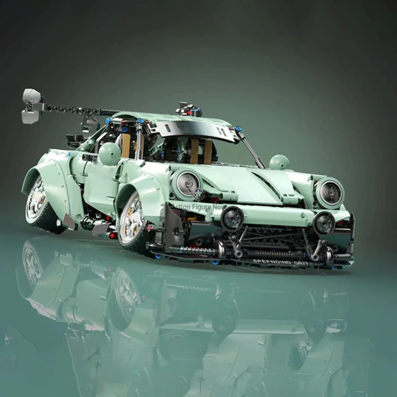 Ultimate Stance Builder Bundle Ultimate Stance Builder Bundle
