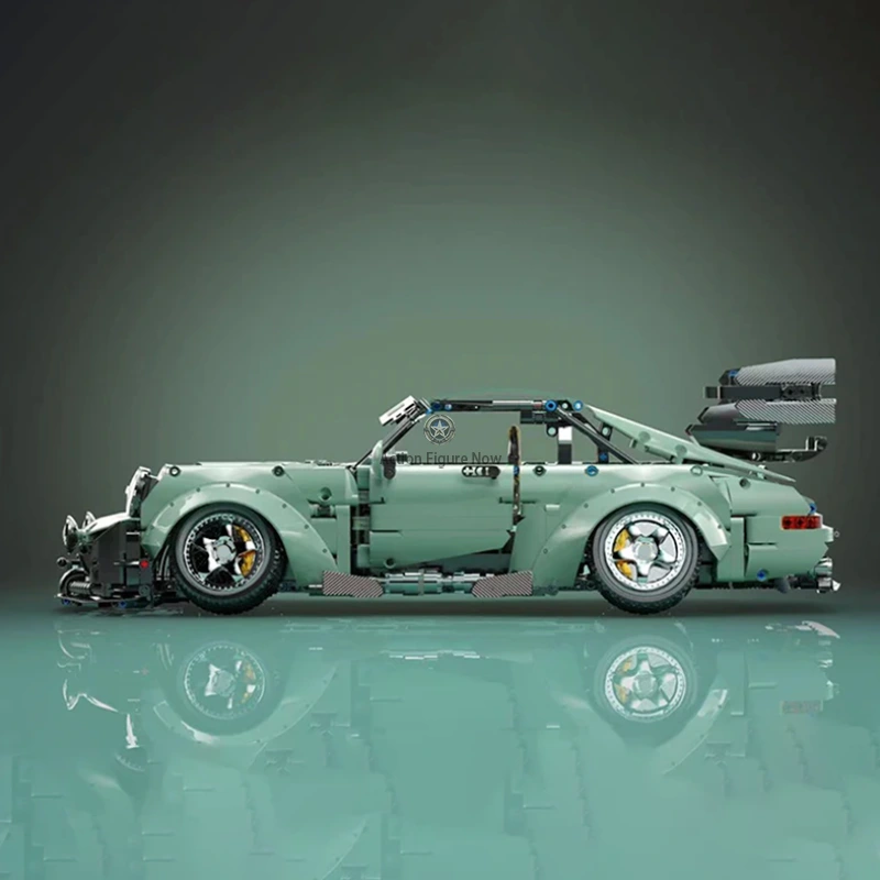 Ultimate Stance Builder Bundle Ultimate Stance Builder Bundle