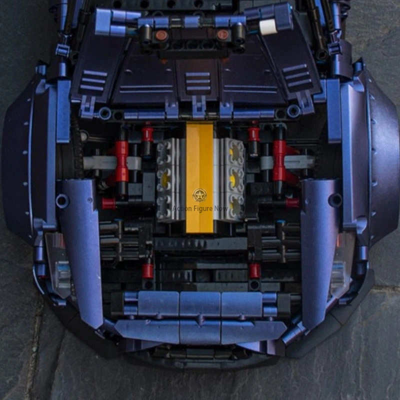 Ultimate Stance Builder Bundle Ultimate Stance Builder Bundle