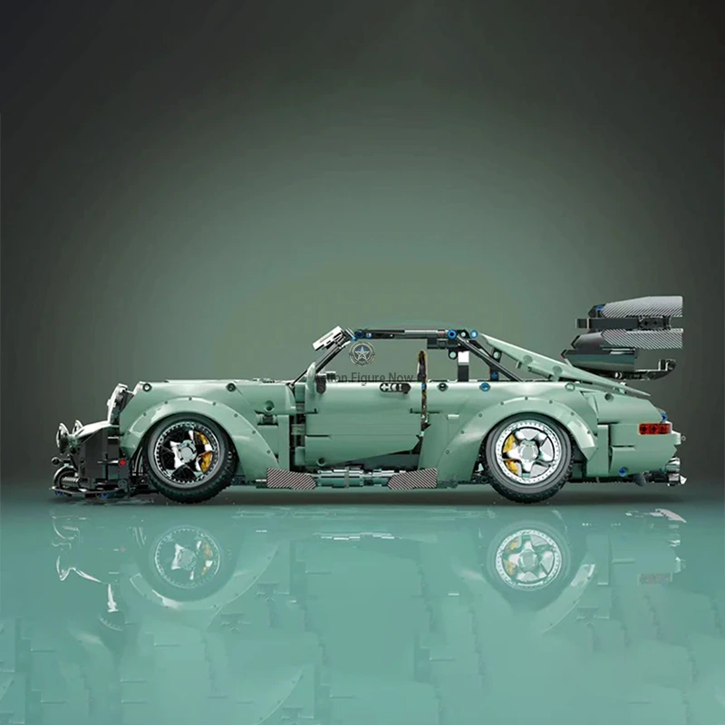 Stance Works Autobahn German Coupe Limited Edition Stance Works Autobahn German Coupe Limited Edition