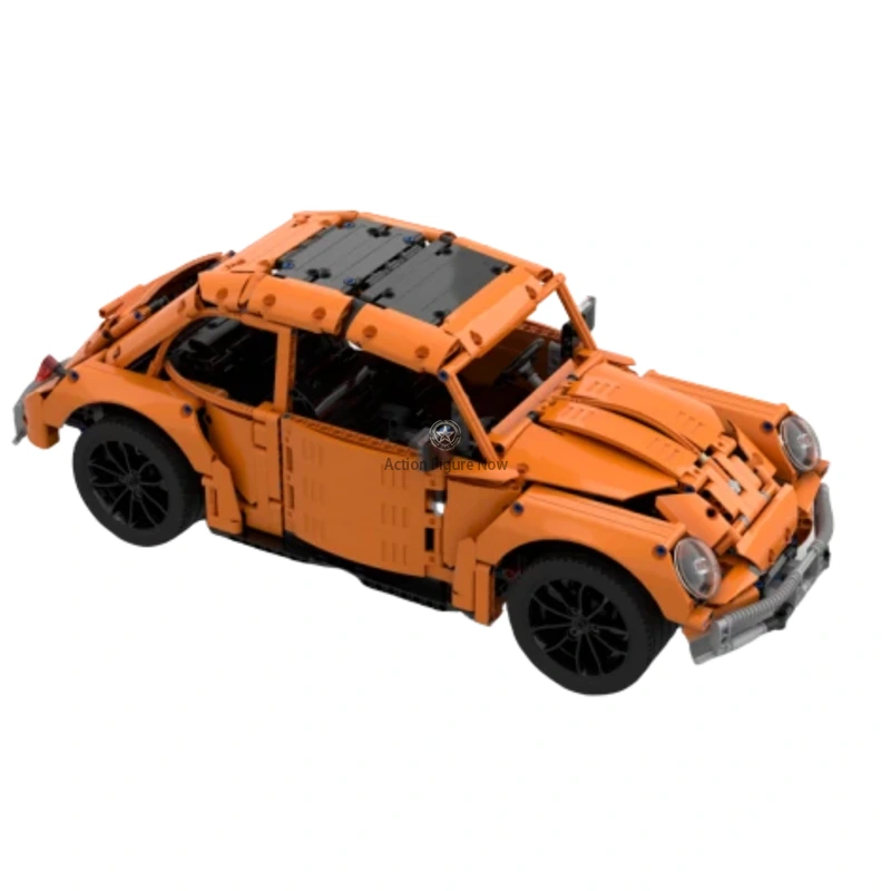 1568pcs Classic Building Blocks 1568pcs Classic Building Blocks