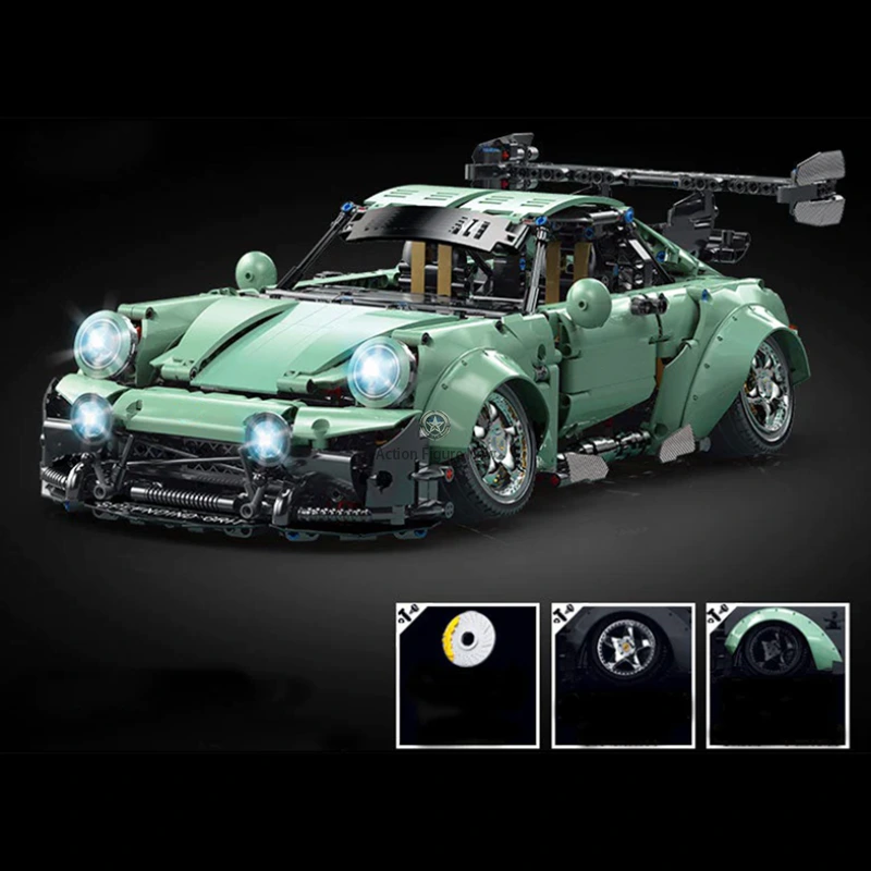 Ultimate Stance Builder Bundle Ultimate Stance Builder Bundle