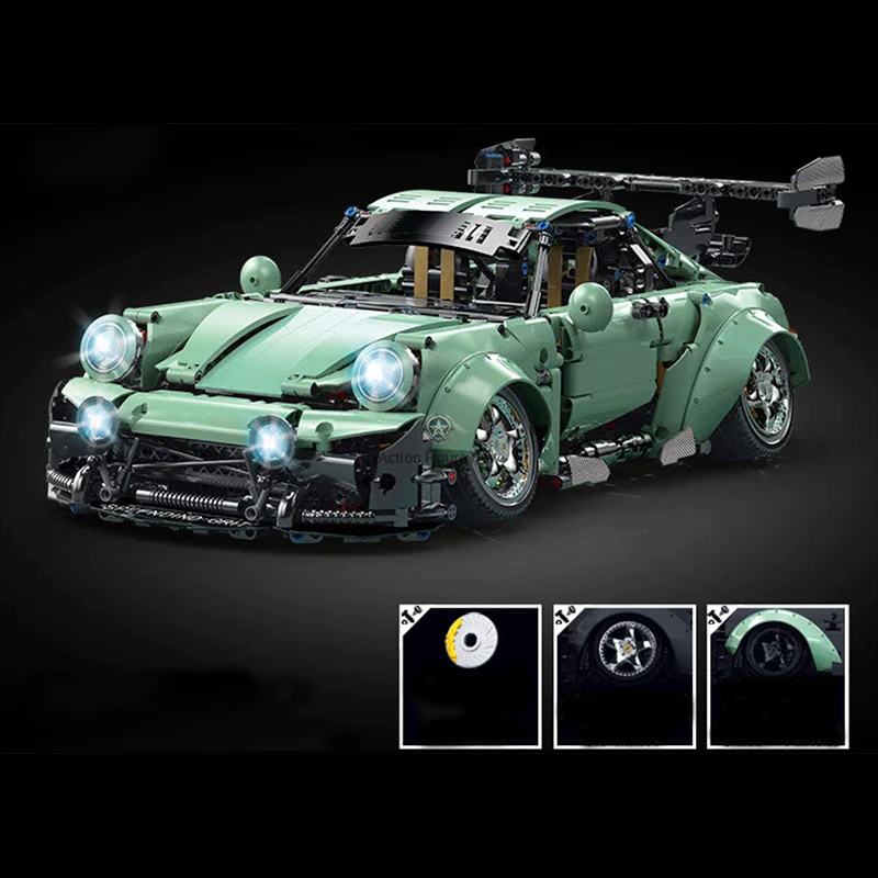 Stance Works Autobahn German Coupe Limited Edition Stance Works Autobahn German Coupe Limited Edition