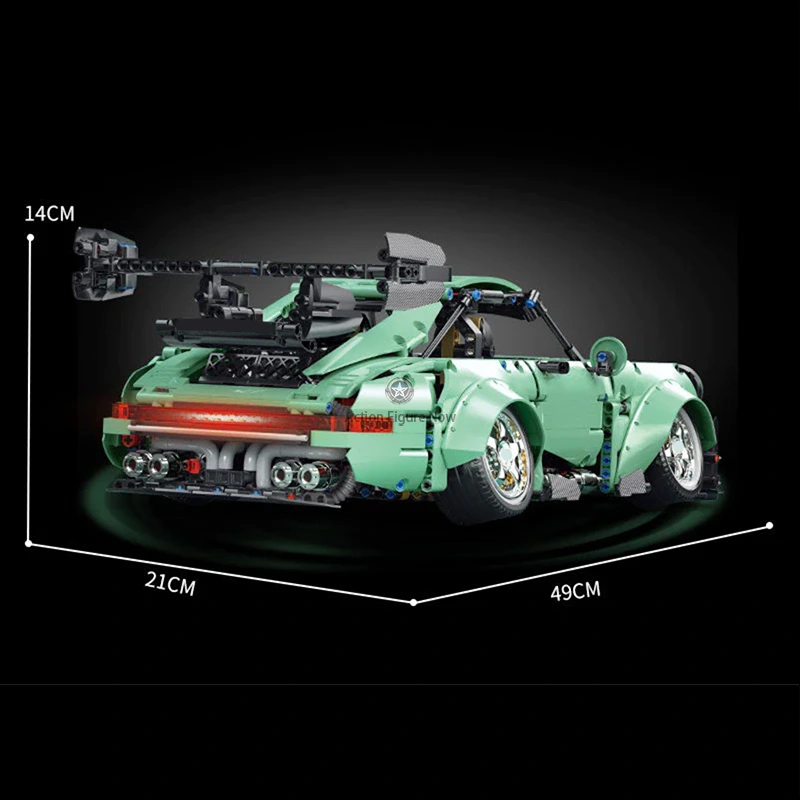 Stance Works Autobahn German Coupe Limited Edition Stance Works Autobahn German Coupe Limited Edition