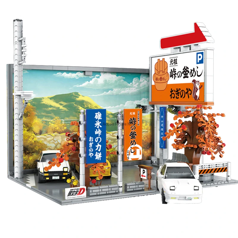 【真作】F6 安藤絵流【俺がボスだ・ハチ】gallery購入品 共シール有り/d F6号）安藤絵流【俺がボスだ・ハチ】真作/肉筆/表サイン有/裏シール有